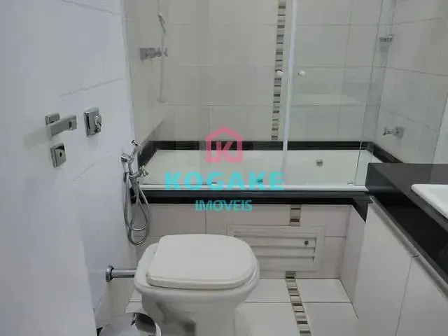 Sobrado, 2 quartos, 135 m² - Foto 7