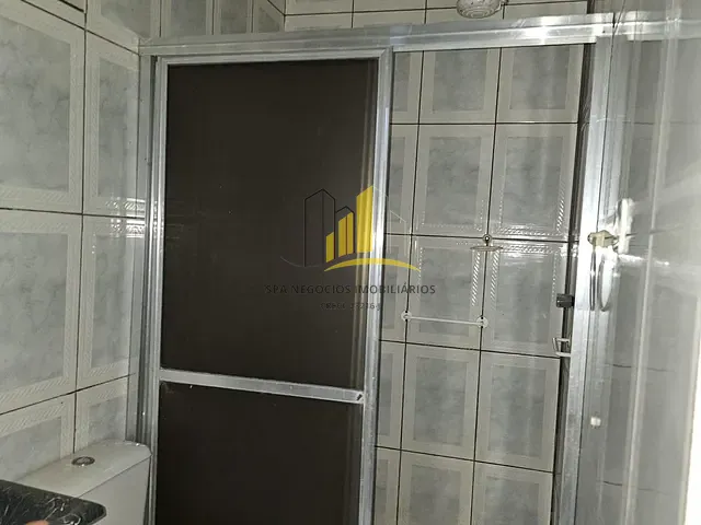 Sobrado com 73m² 4 quartos e 2 banheiros, à venda, no bairro Vila Aricanduva em São Paulo