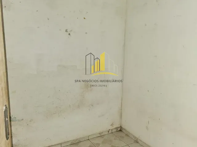 Sobrado com 73m² 4 quartos e 2 banheiros, à venda, no bairro Vila Aricanduva em São Paulo