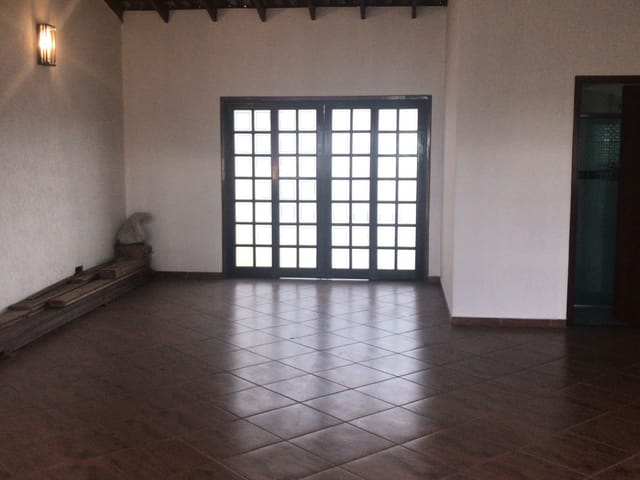 Sobrado com 480m² 4 quartos e 6 banheiros, à venda, no bairro Cerâmica em São Caetano do Sul