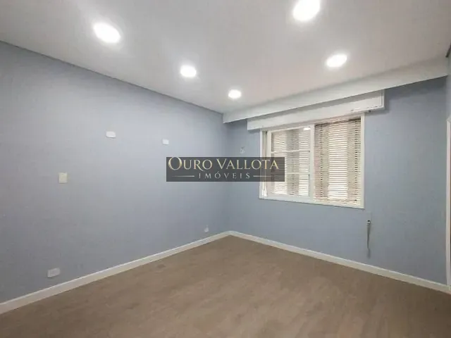 Sobrado com 600m², para alugar, no bairro Mooca em São Paulo