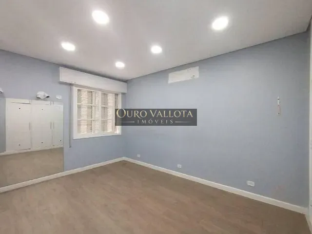 Sobrado com 600m², para alugar, no bairro Mooca em São Paulo