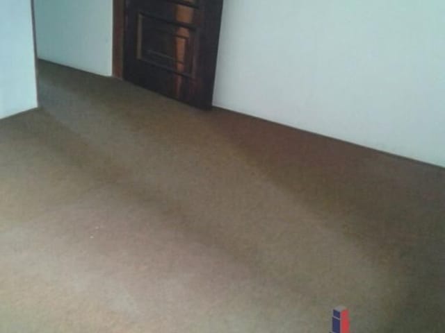 Foto do Sobrado - Sobrado com 3 dormitórios à venda, 150 m² por R$ 340.000,00 - São Pedro - Osasco/SP | BUSSOCABA ADMINISTRACAO DE BENS E IMOVEIS LTDA