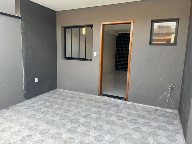 Sobrado 2 quartos e 2 banheiros, à venda, no bairro Cidade Nitro Operária em São Paulo