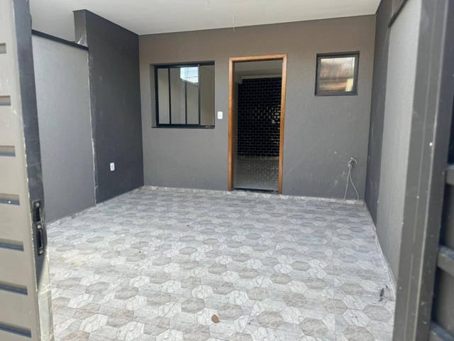 Sobrado 2 quartos e 2 banheiros, à venda, no bairro Cidade Nitro Operária em São Paulo