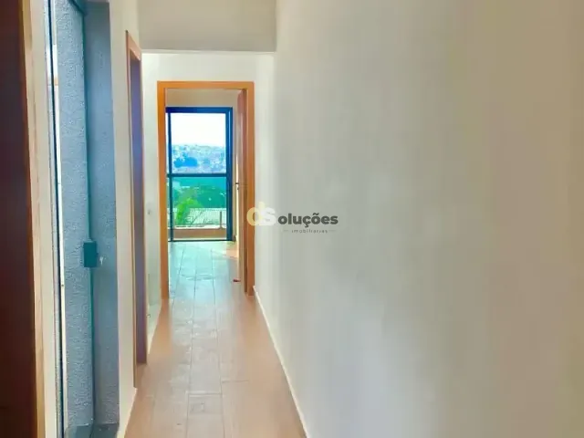 Sobrado 4 quartos e 4 banheiros, à venda, no bairro Parque Peruche em São Paulo