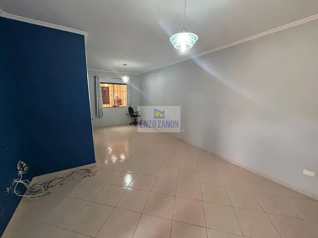 Sobrado, 2 quartos, 165 m² - Foto 3