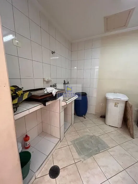 Sobrado, 2 quartos, 165 m² - Foto 15