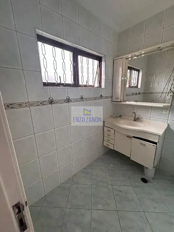 Sobrado, 2 quartos, 165 m² - Foto 20
