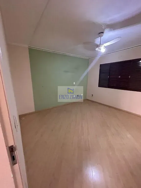 Sobrado, 2 quartos, 165 m² - Foto 11