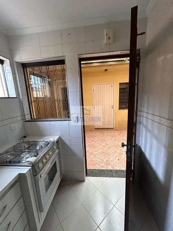 Sobrado, 2 quartos, 165 m² - Foto 7