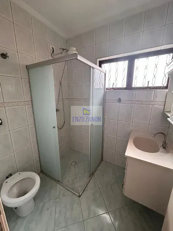 Sobrado, 2 quartos, 165 m² - Foto 17