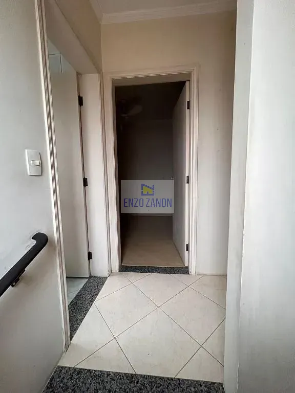 Sobrado, 2 quartos, 165 m² - Foto 10
