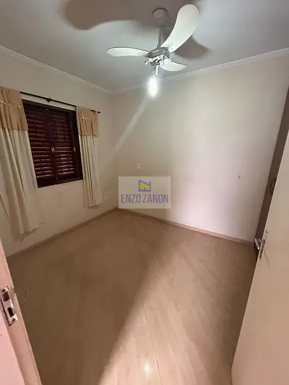 Sobrado, 2 quartos, 165 m² - Foto 16