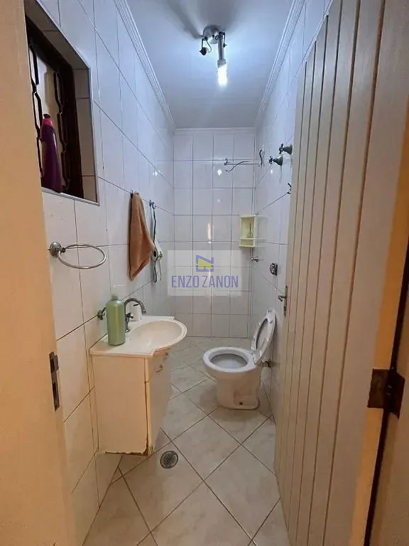 Sobrado, 2 quartos, 165 m² - Foto 19