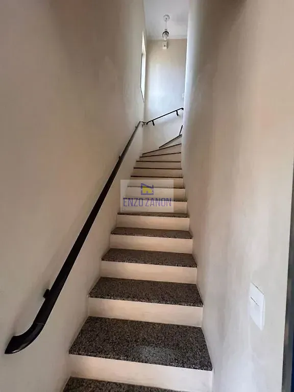 Sobrado, 2 quartos, 165 m² - Foto 21