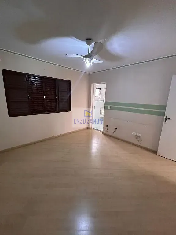 Sobrado, 2 quartos, 165 m² - Foto 14