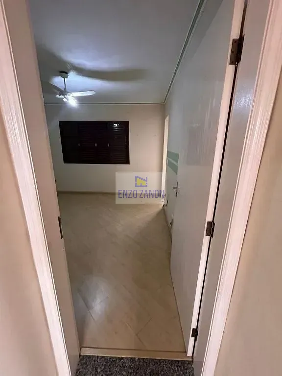 Sobrado, 2 quartos, 165 m² - Foto 13