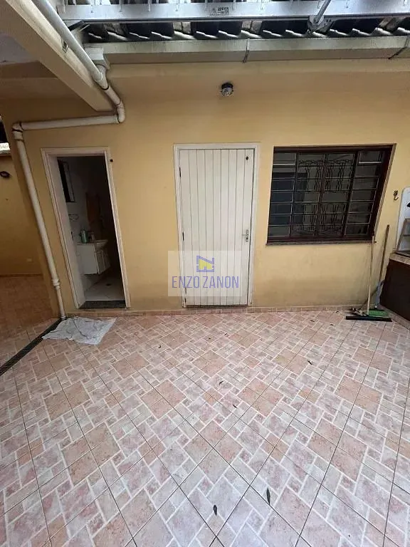 Sobrado, 2 quartos, 165 m² - Foto 24