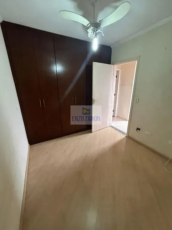 Sobrado, 2 quartos, 165 m² - Foto 12