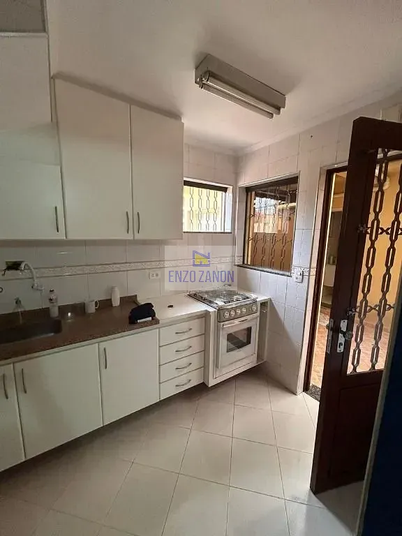 Sobrado, 2 quartos, 165 m² - Foto 6