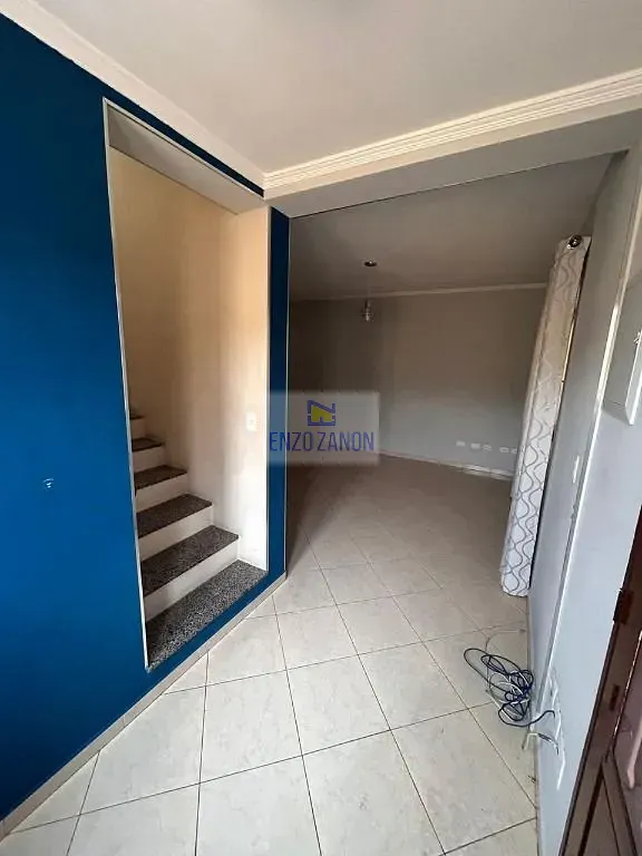 Sobrado, 2 quartos, 165 m² - Foto 5