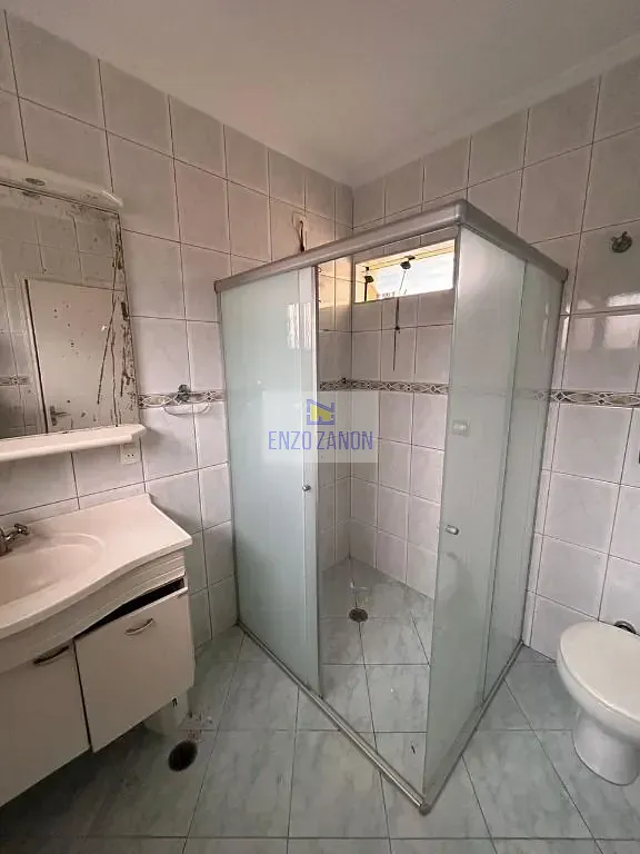 Sobrado, 2 quartos, 165 m² - Foto 18