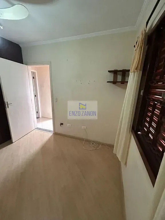 Sobrado, 2 quartos, 165 m² - Foto 9