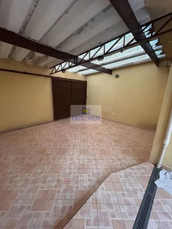 Sobrado, 2 quartos, 165 m² - Foto 23