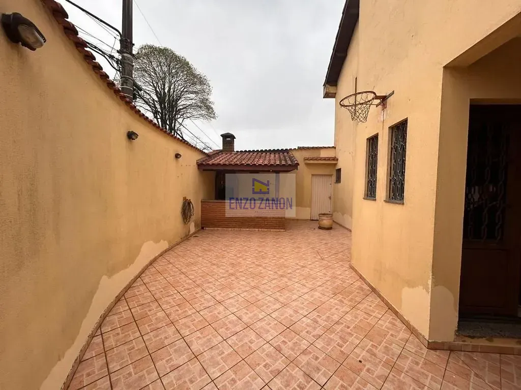 Sobrado, 2 quartos, 165 m² - Foto 27