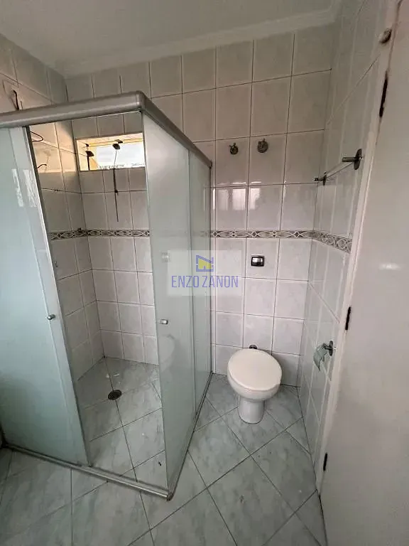 Sobrado, 2 quartos, 165 m² - Foto 8