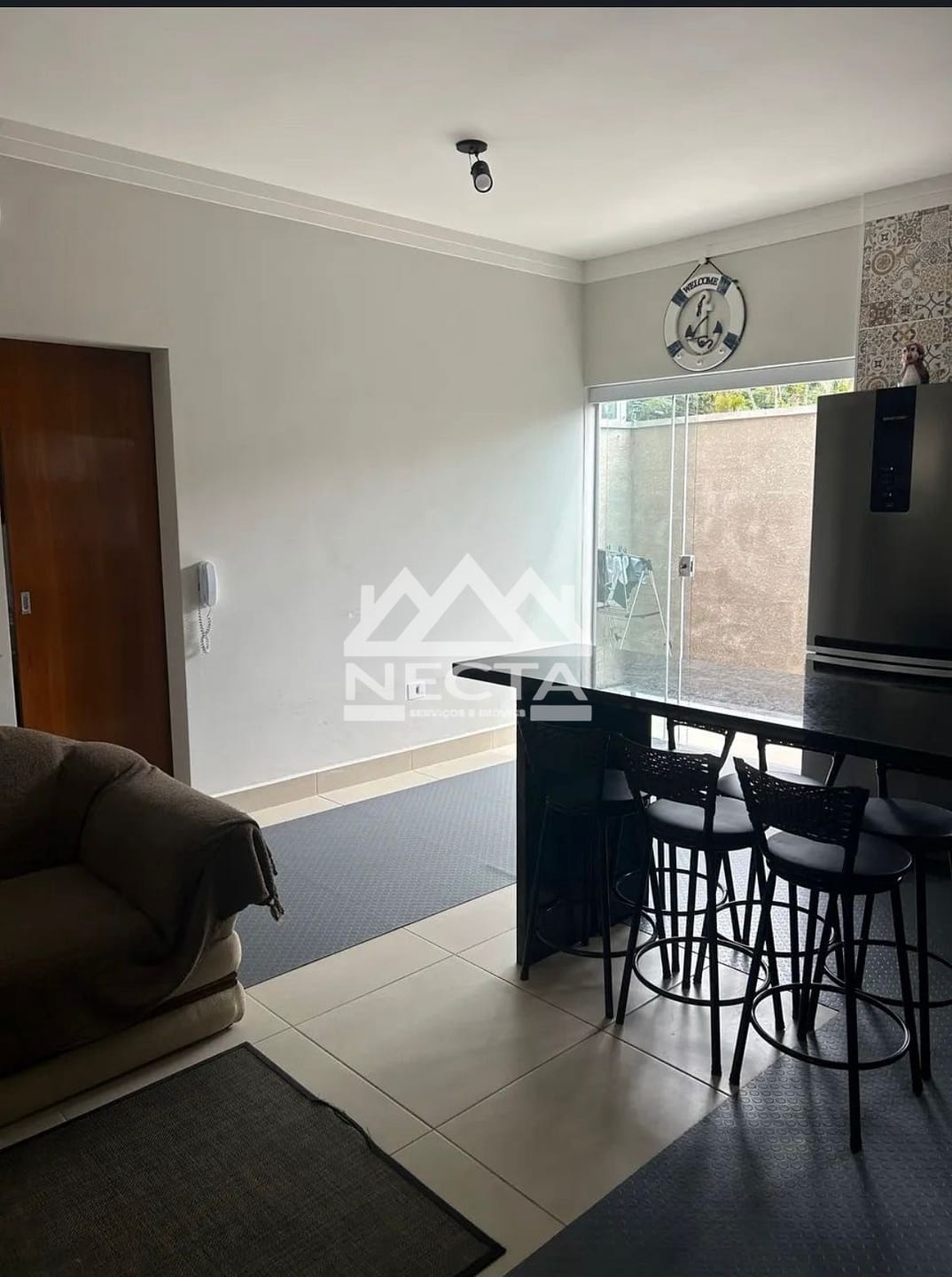 Sobrado, 2 quartos, 94 m² - Foto 6