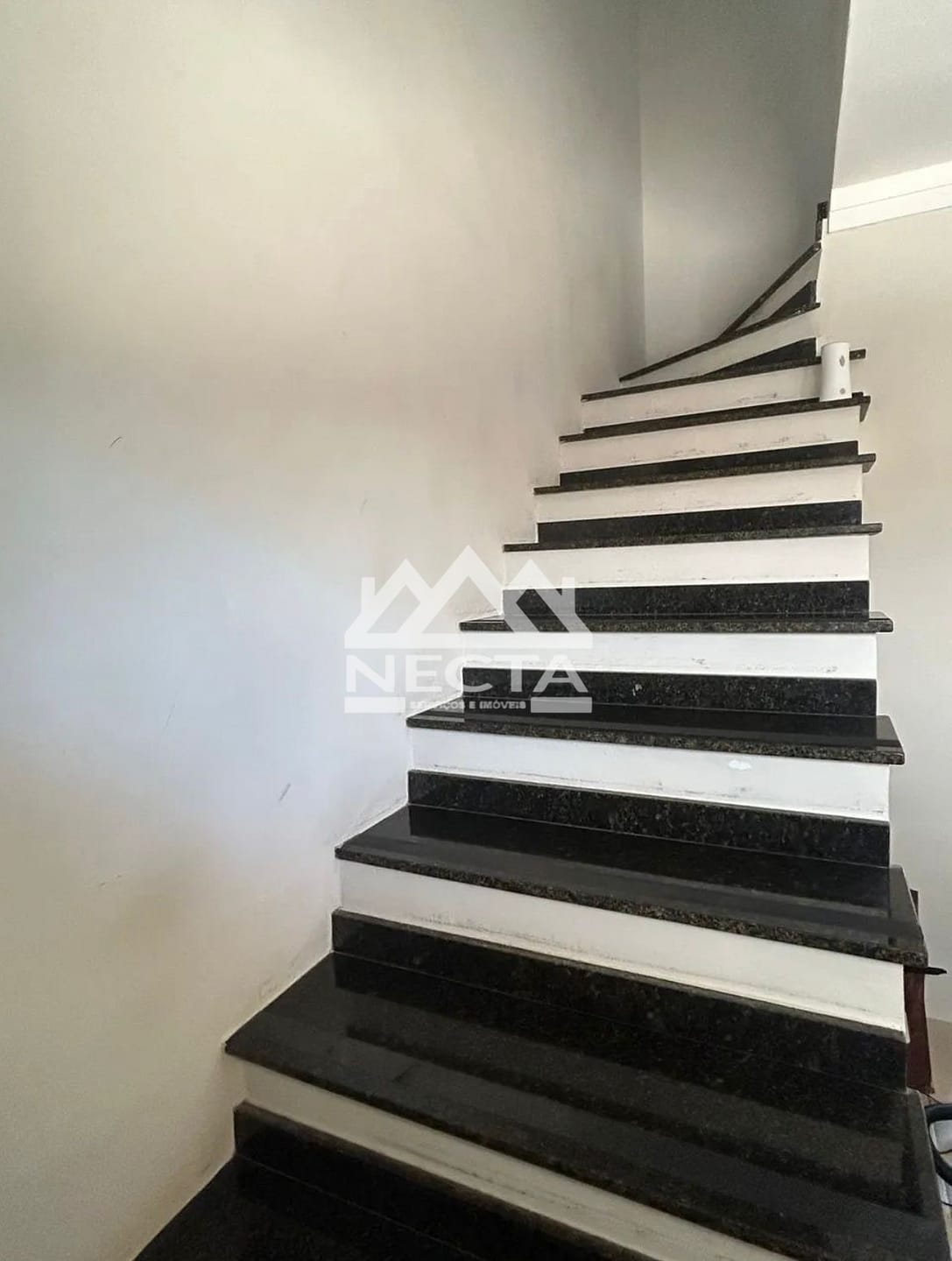 Sobrado, 2 quartos, 94 m² - Foto 12