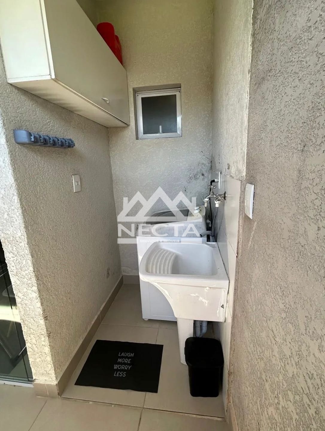 Sobrado, 2 quartos, 94 m² - Foto 11