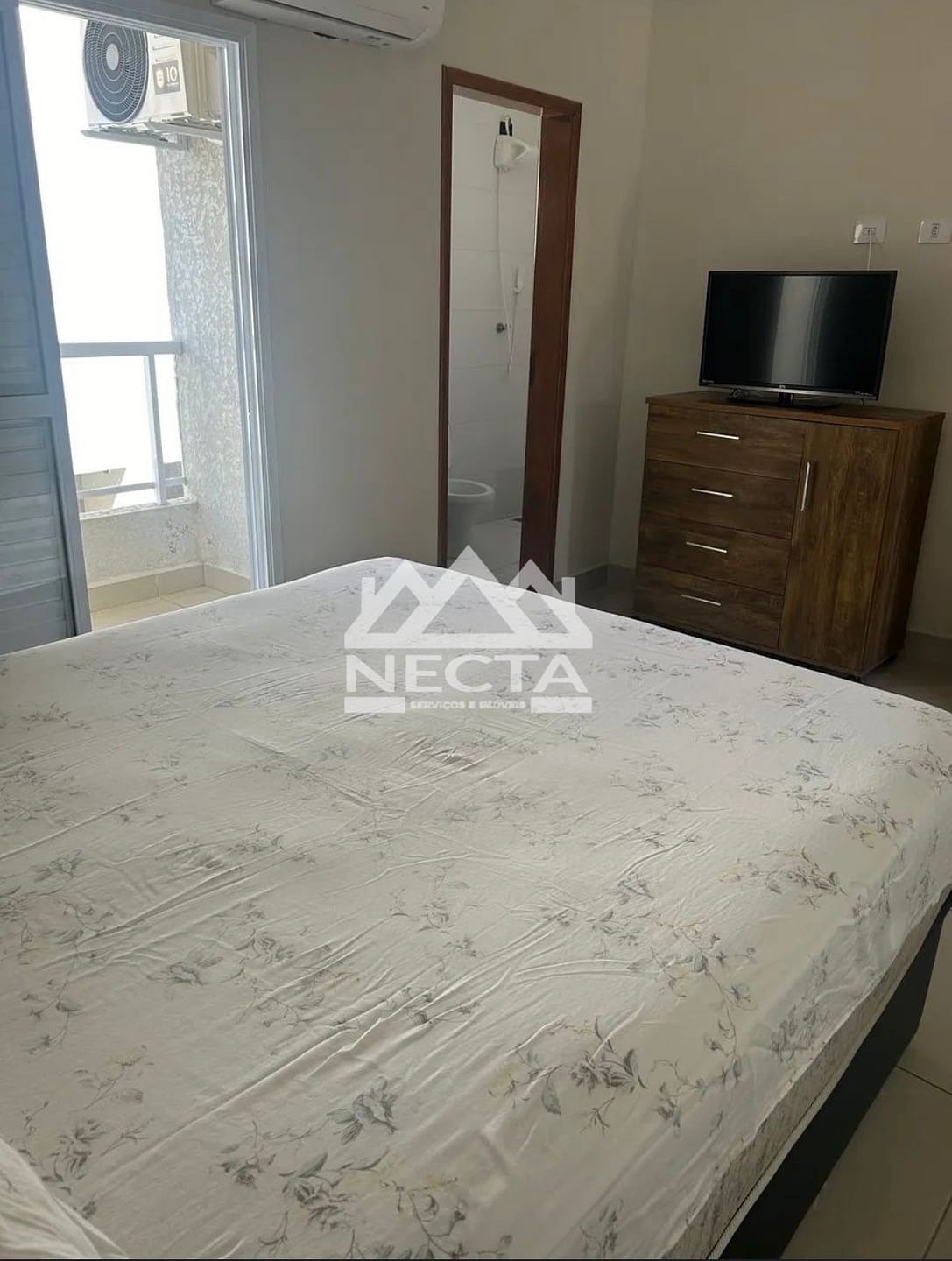 Sobrado, 2 quartos, 94 m² - Foto 14