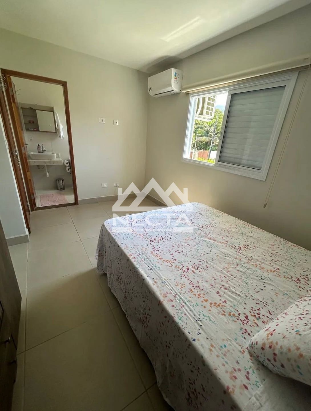 Sobrado, 2 quartos, 94 m² - Foto 16