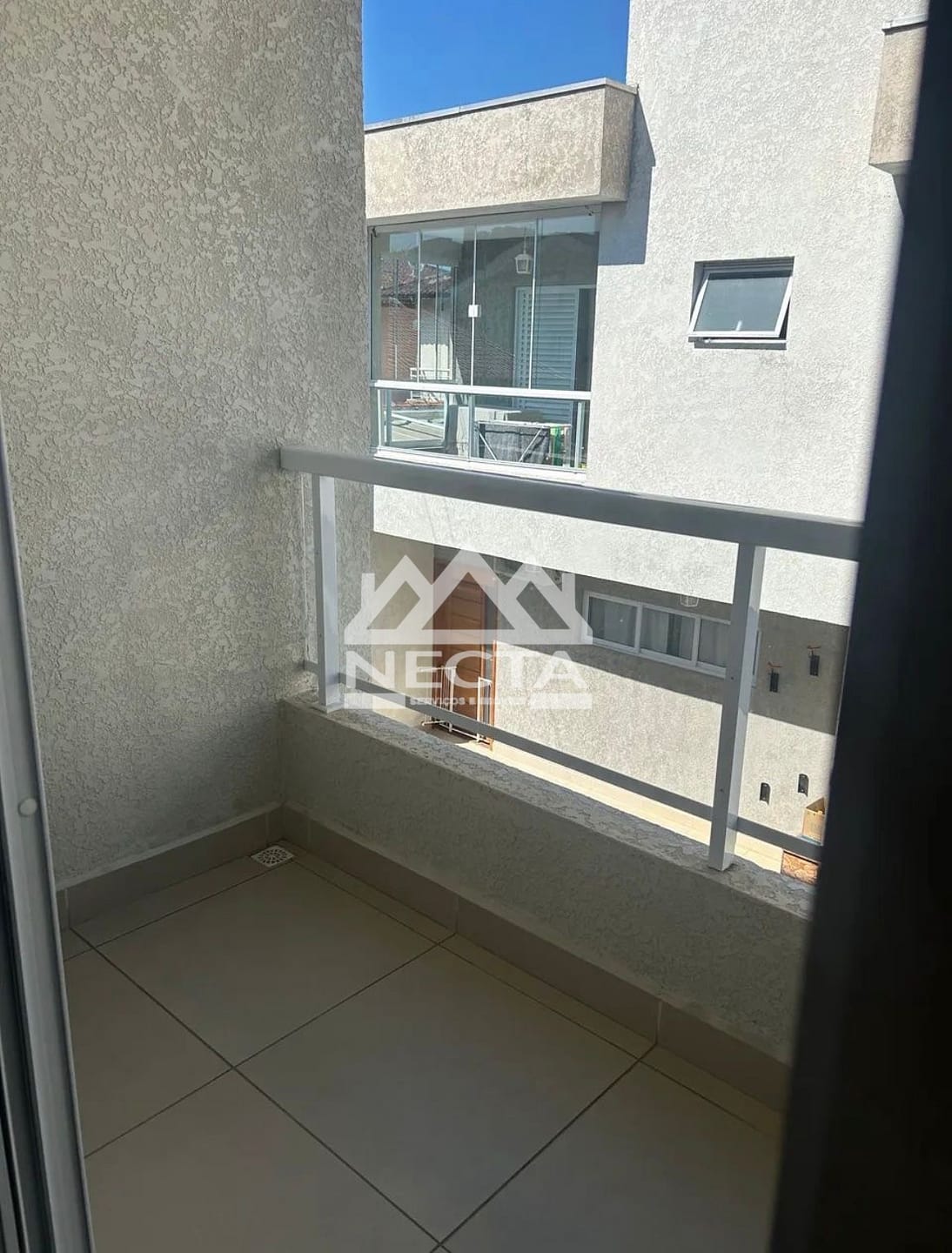 Sobrado, 2 quartos, 94 m² - Foto 15