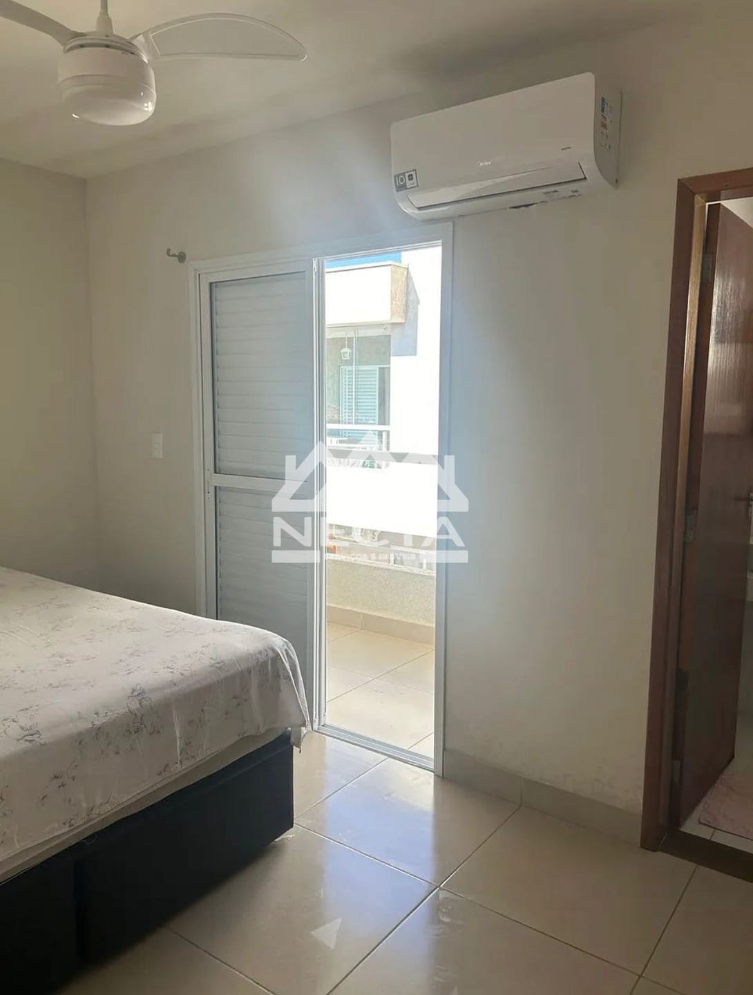 Sobrado, 2 quartos, 94 m² - Foto 13