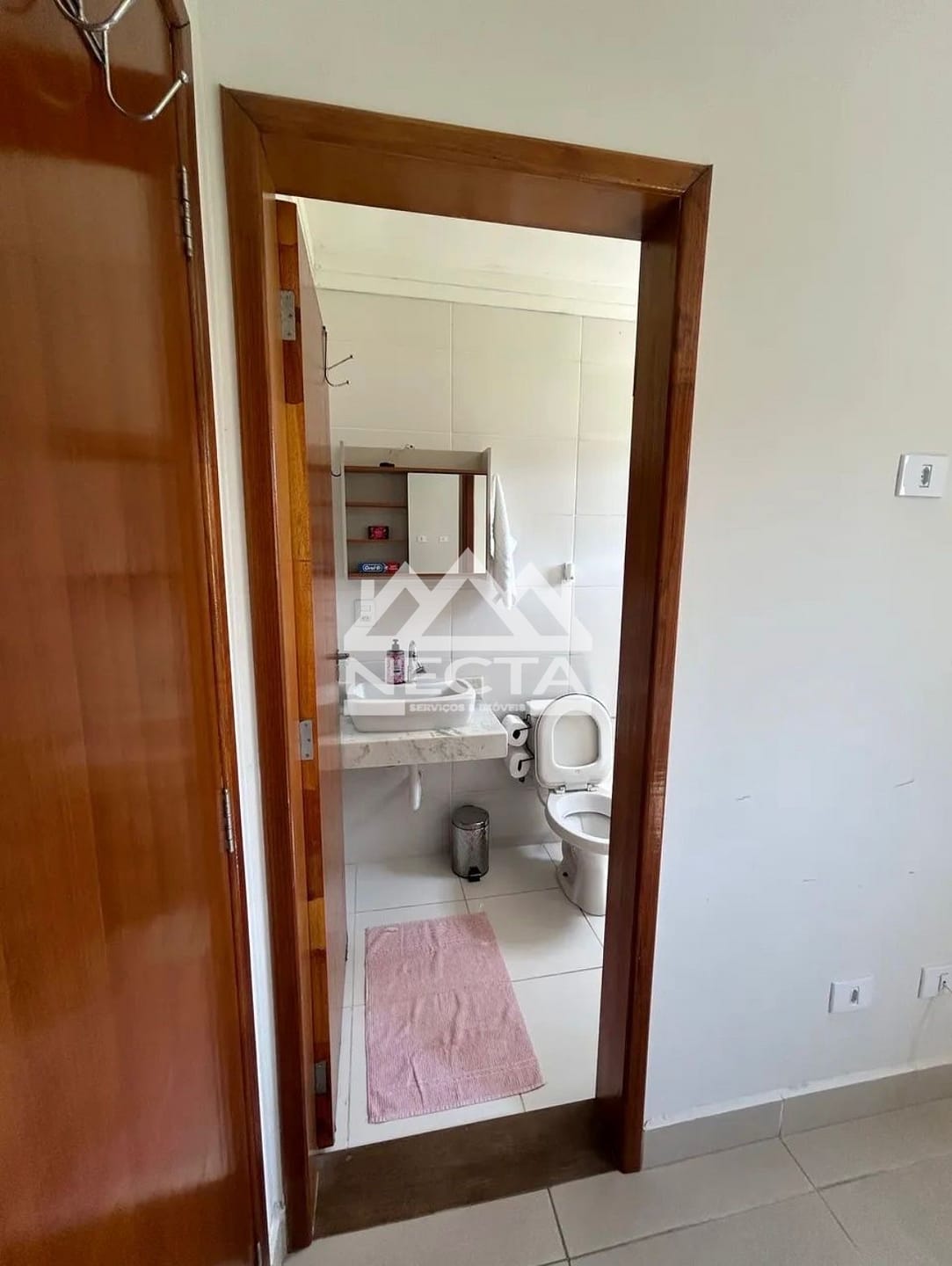 Sobrado, 2 quartos, 94 m² - Foto 17