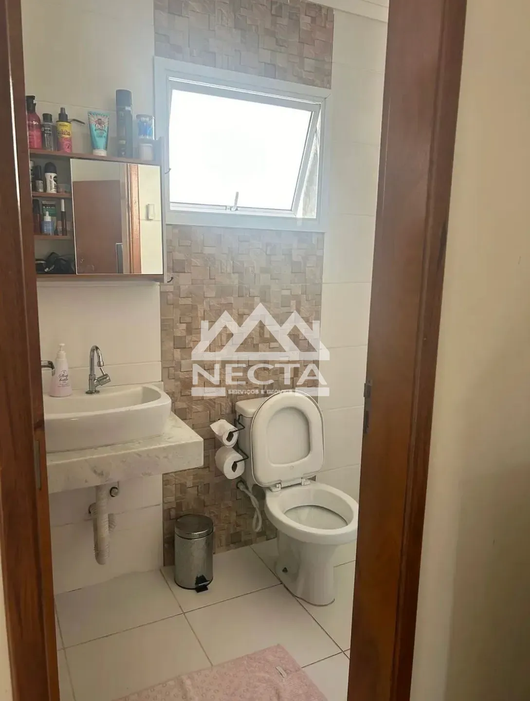 Sobrado, 2 quartos, 94 m² - Foto 18