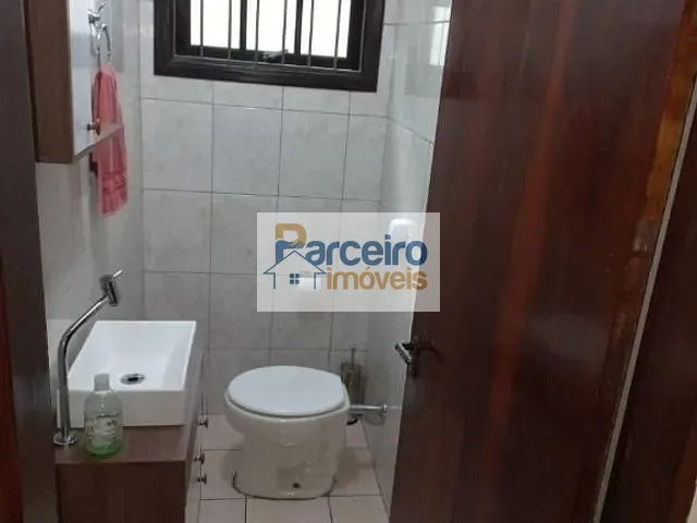 Casa com 125m² 3 quartos e 3 banheiros, à venda, no bairro Jardim Tietê em São Paulo