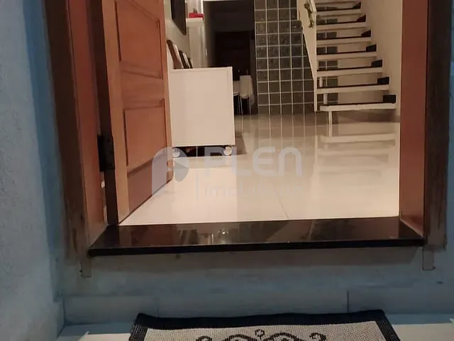 Sobrado 3 quartos e 3 banheiros, à venda, no bairro Parada Inglesa em São Paulo