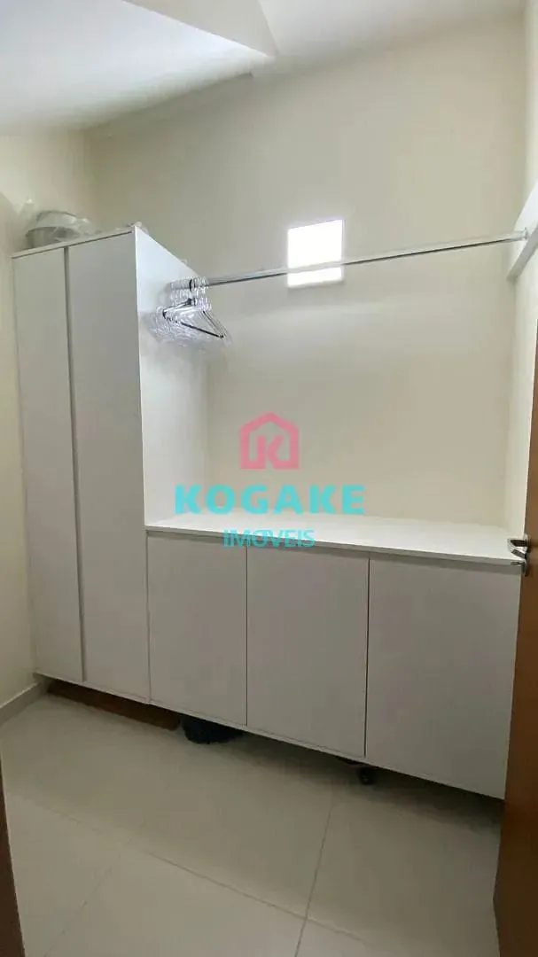 Sobrado, 4 quartos, 247 m² - Foto 14