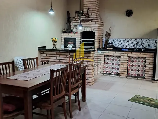 Sobrado 2 quartos e 2 banheiros, à venda, no bairro Vila Aricanduva em São Paulo