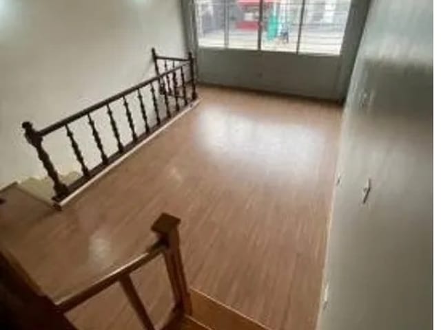 Sobrado com 100m² 2 quartos e 2 banheiros, à venda, no bairro Ipiranga em São Paulo