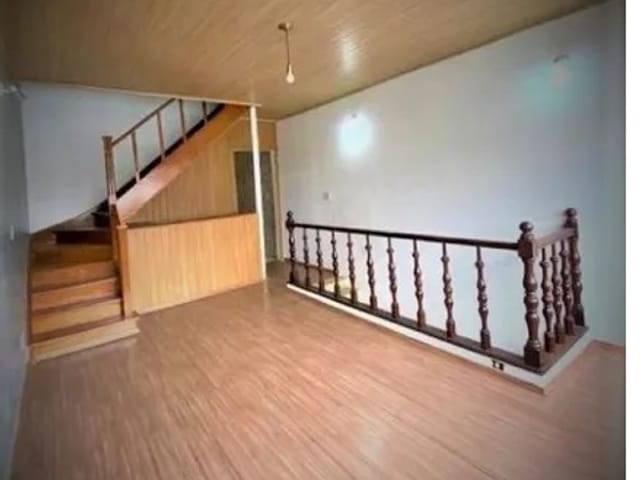Sobrado com 100m² 2 quartos e 2 banheiros, à venda, no bairro Ipiranga em São Paulo