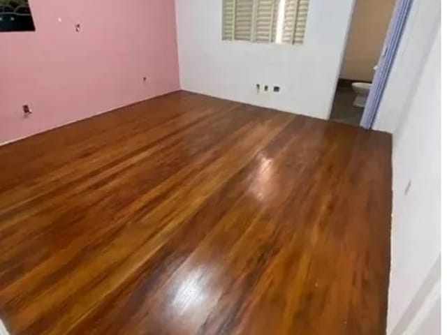 Sobrado com 100m² 2 quartos e 2 banheiros, à venda, no bairro Ipiranga em São Paulo
