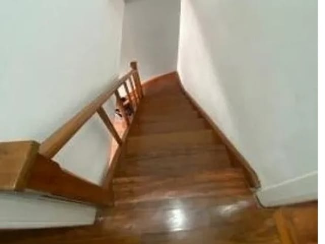 Sobrado com 100m² 2 quartos e 2 banheiros, à venda, no bairro Ipiranga em São Paulo