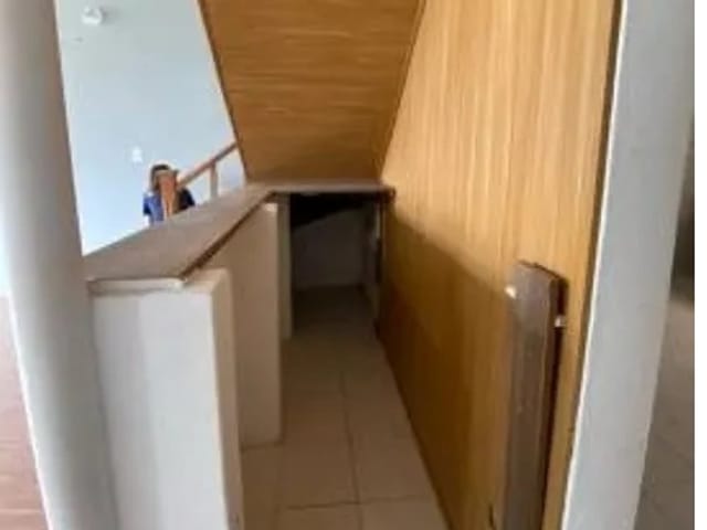 Sobrado com 100m² 2 quartos e 2 banheiros, à venda, no bairro Ipiranga em São Paulo