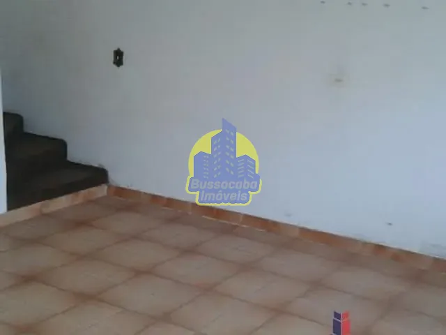 Sobrado com 125m² 3 quartos e 1 banheiro, à venda, no bairro Bussocaba em Osasco